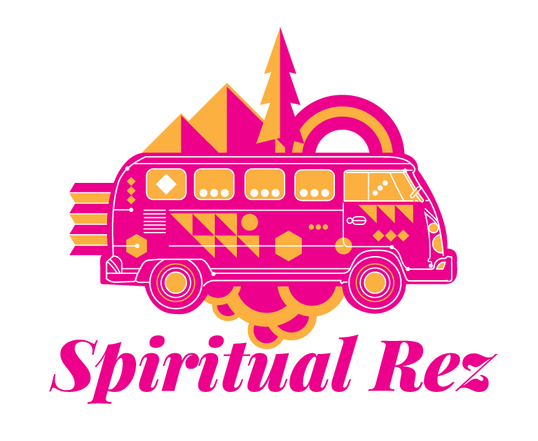 Spiritual Rez